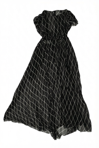 Valentino Dress