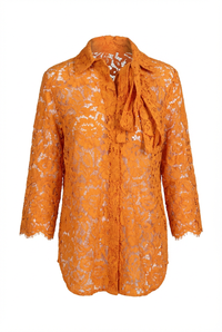 Valentino Shirt