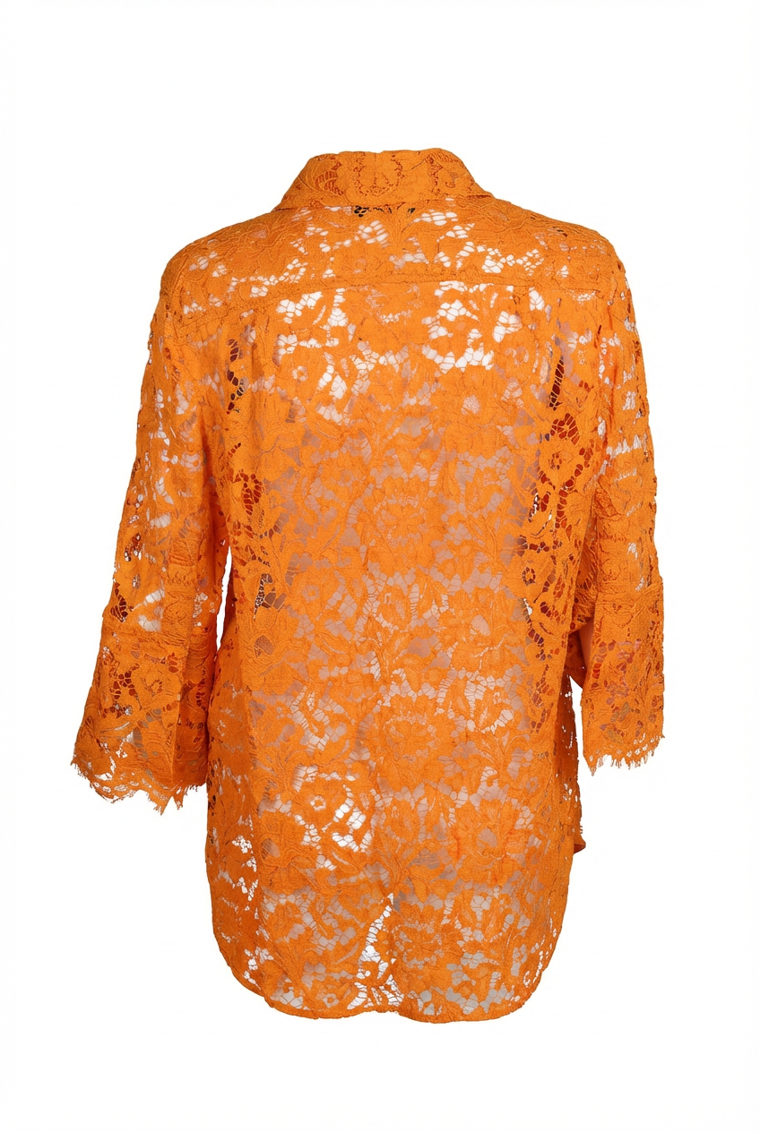 Valentino Shirt