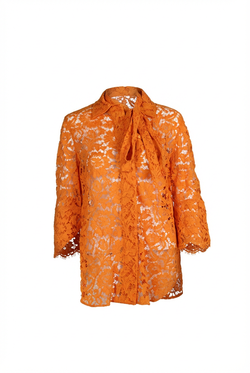 Valentino Shirt
