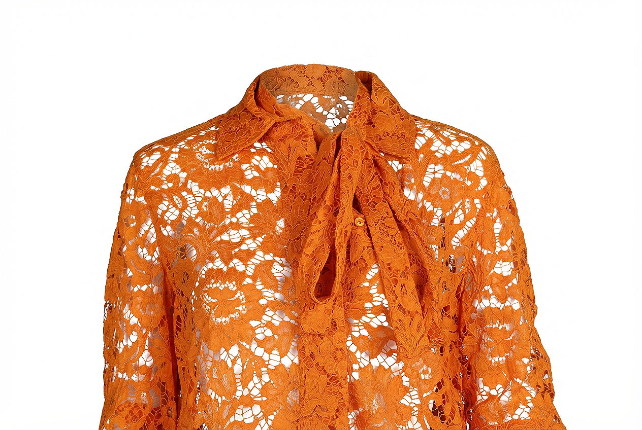 Valentino Shirt