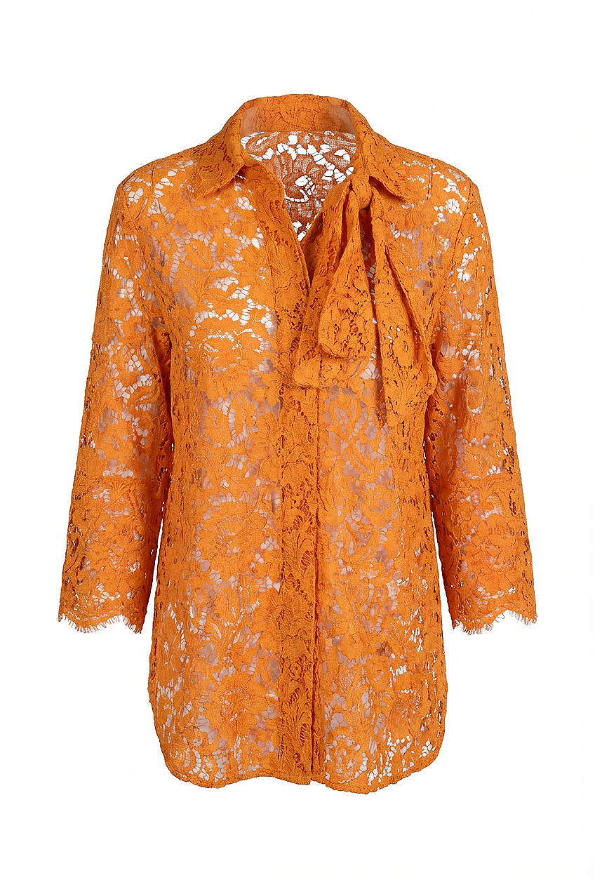 Valentino Shirt