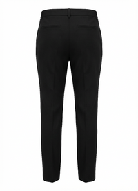 Valentino Pants