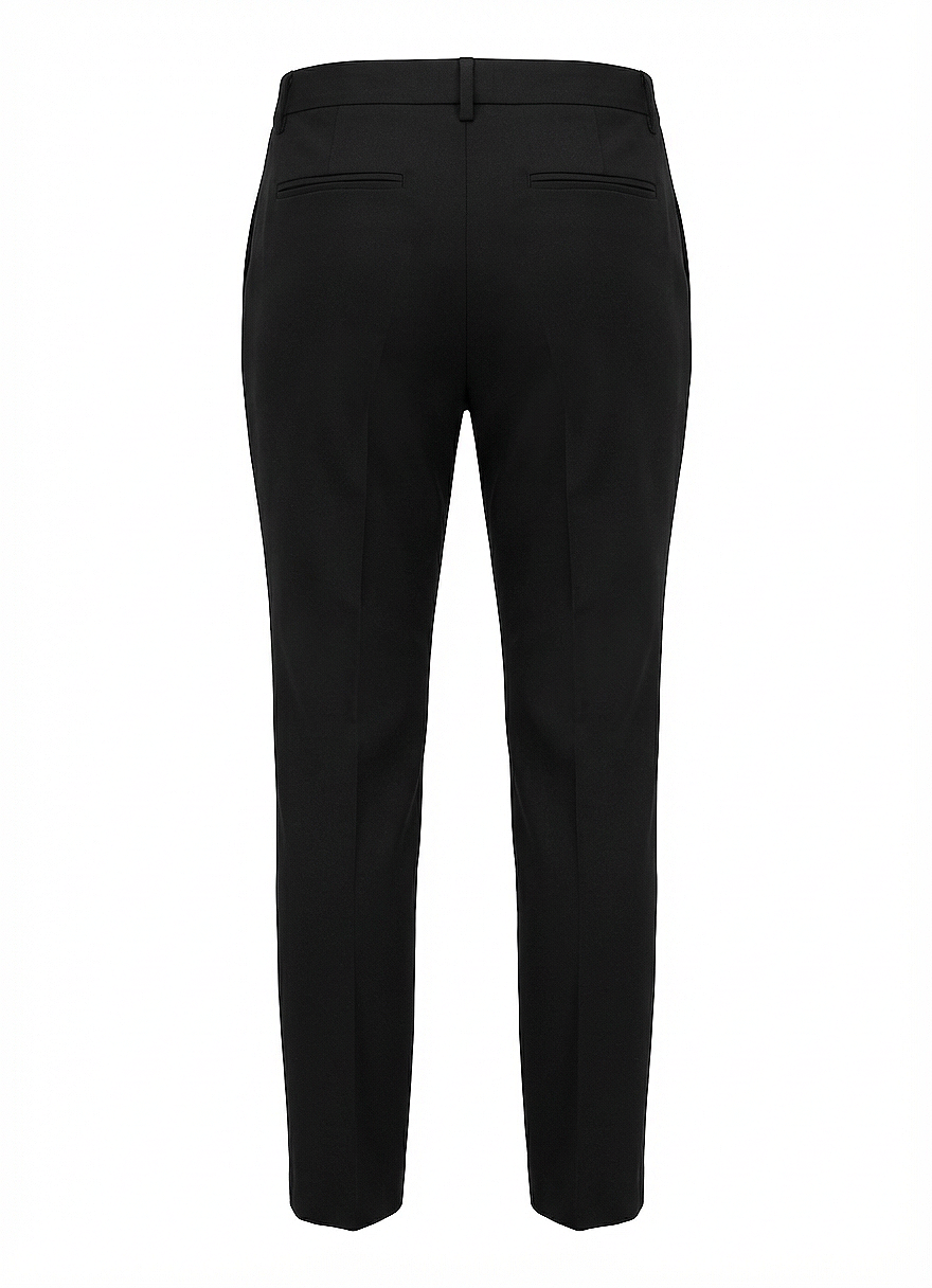 Valentino Pants