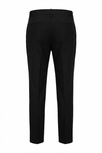 Valentino Pants