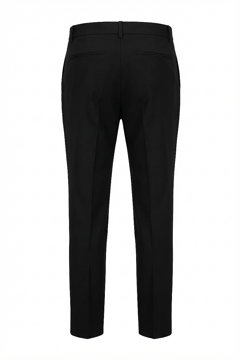 Valentino Pants