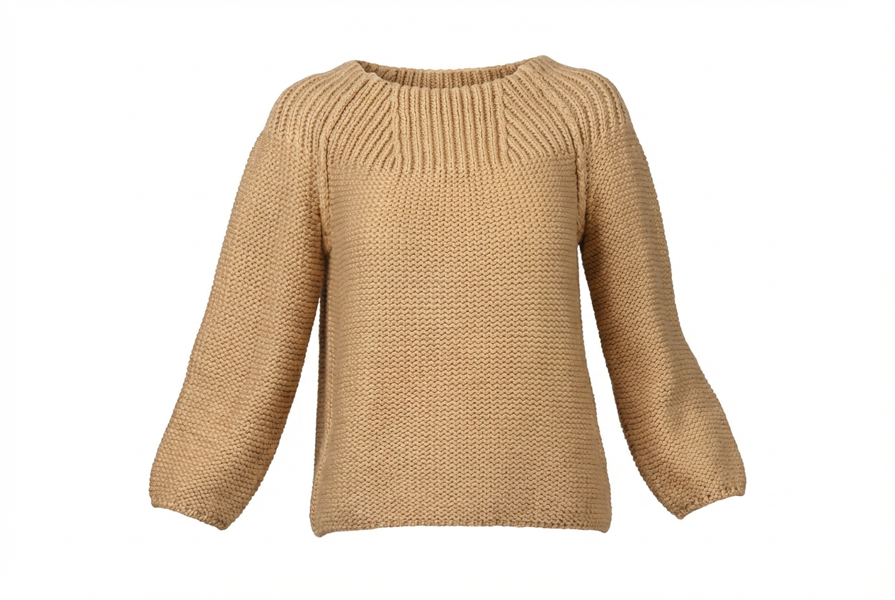 Valentino Sweater