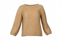 Valentino Sweater