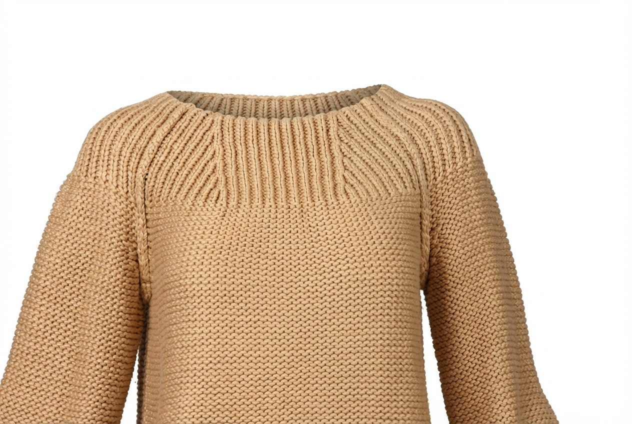 Valentino Sweater