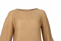 Valentino Sweater