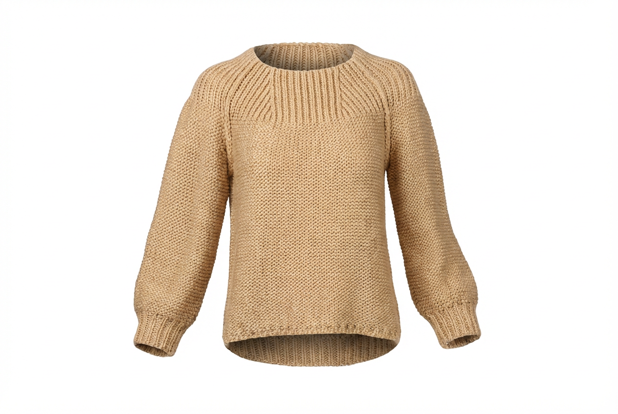 Valentino Sweater