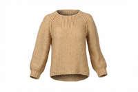 Valentino Sweater