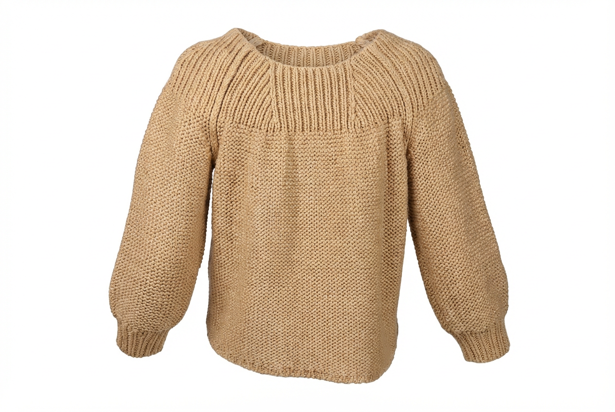 Valentino Sweater