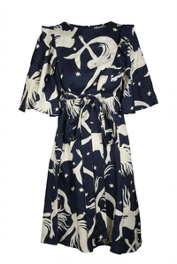 Valentino Dress