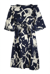 Valentino Dress