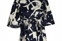 Valentino Dress