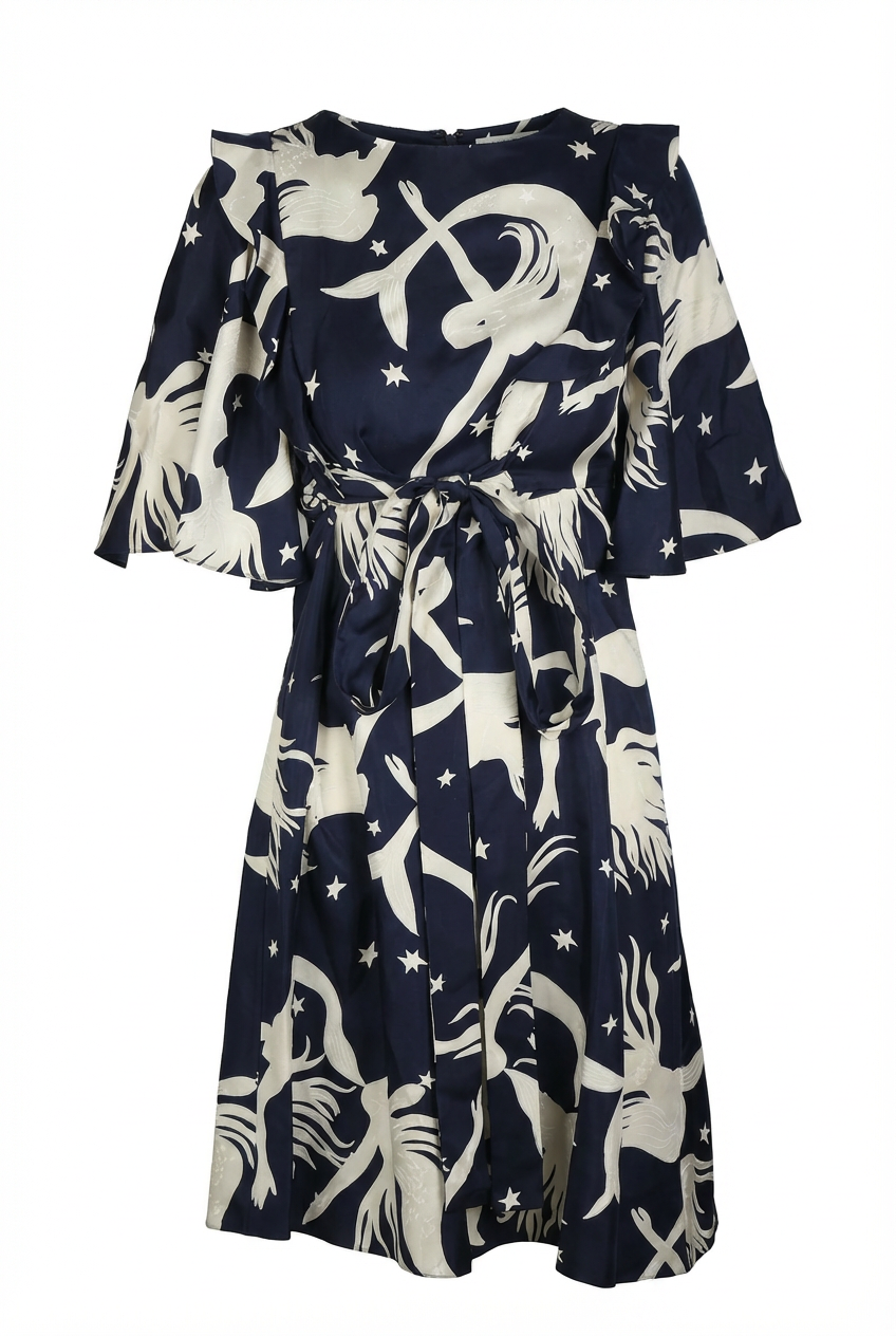 Valentino Dress
