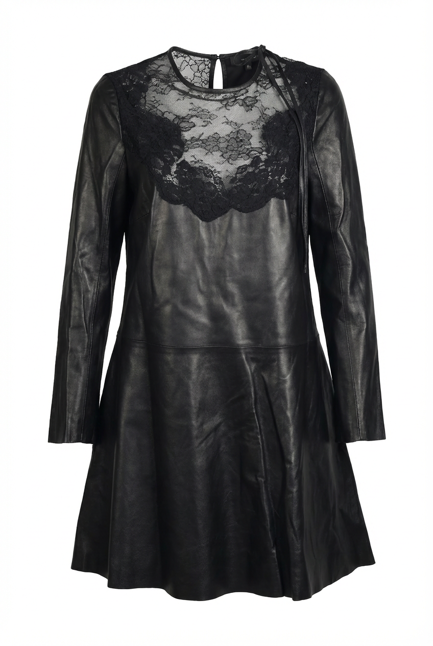 Valentino Dress