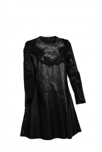 Valentino Dress