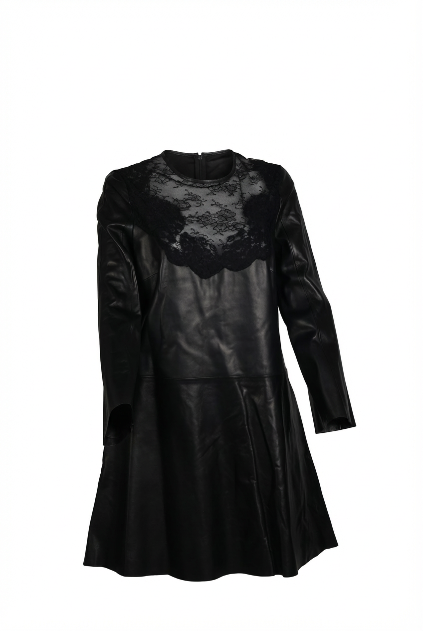 Valentino Dress