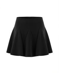 Valentino Skirt