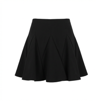 Valentino Skirt