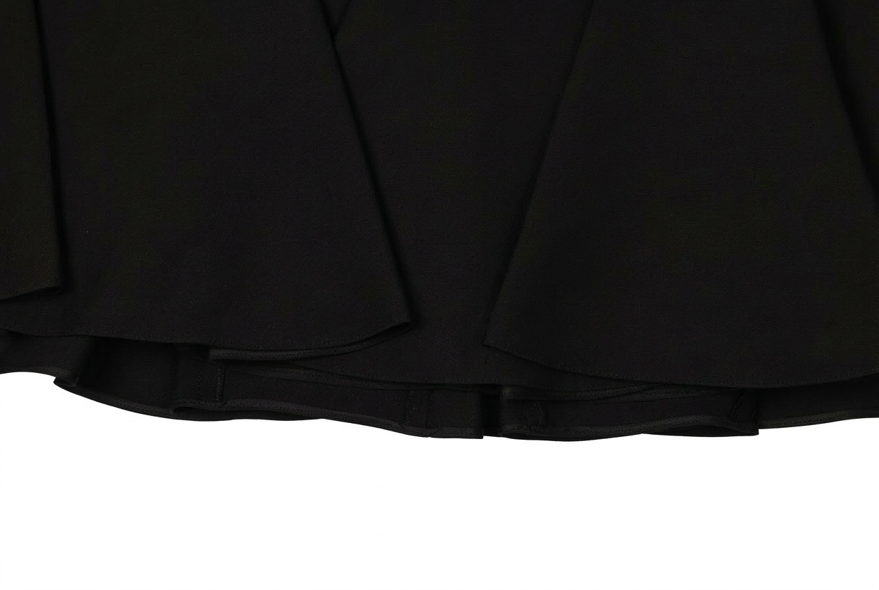 Valentino Skirt
