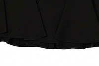 Valentino Skirt