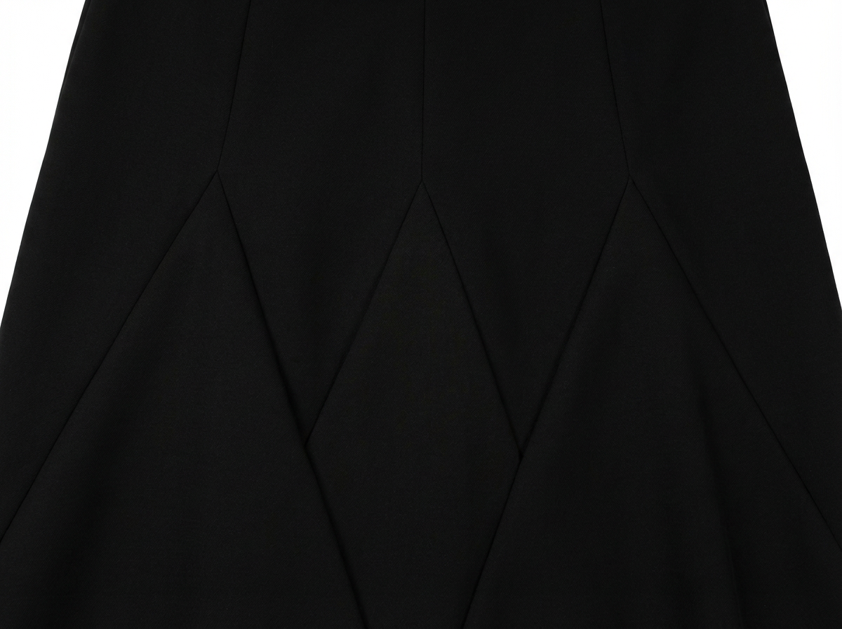 Valentino Skirt
