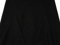 Valentino Skirt