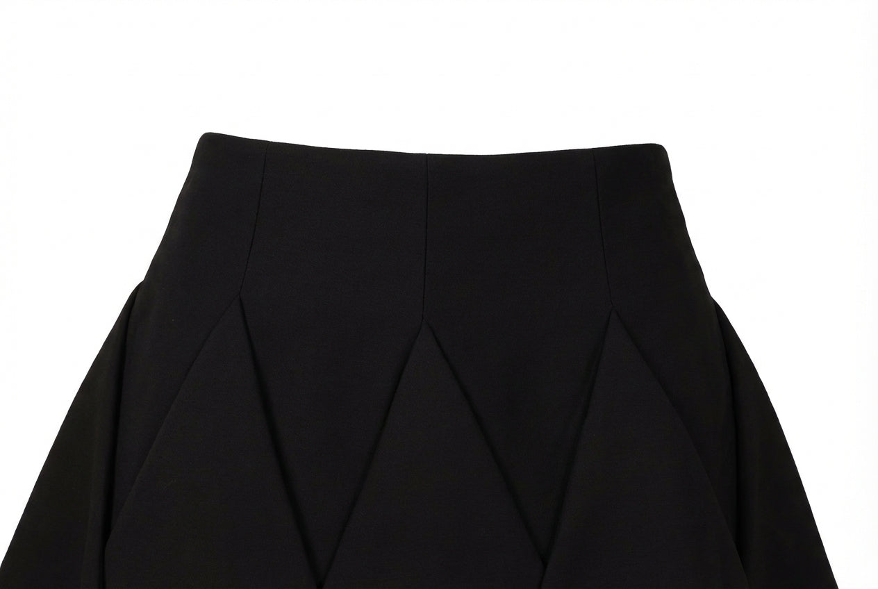 Valentino Skirt