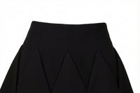 Valentino Skirt