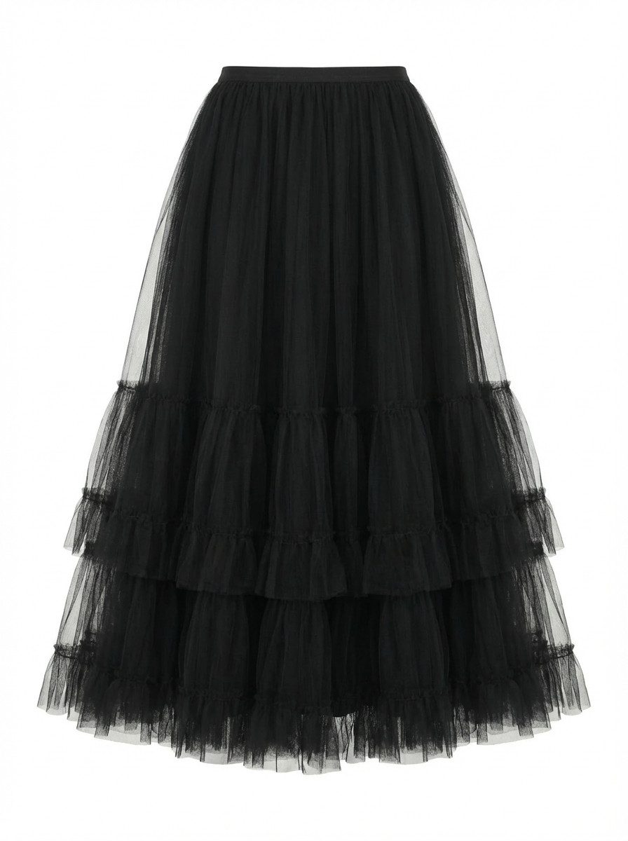 Valentino Skirt