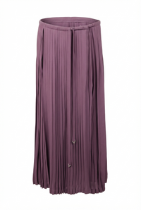 Valentino Pants