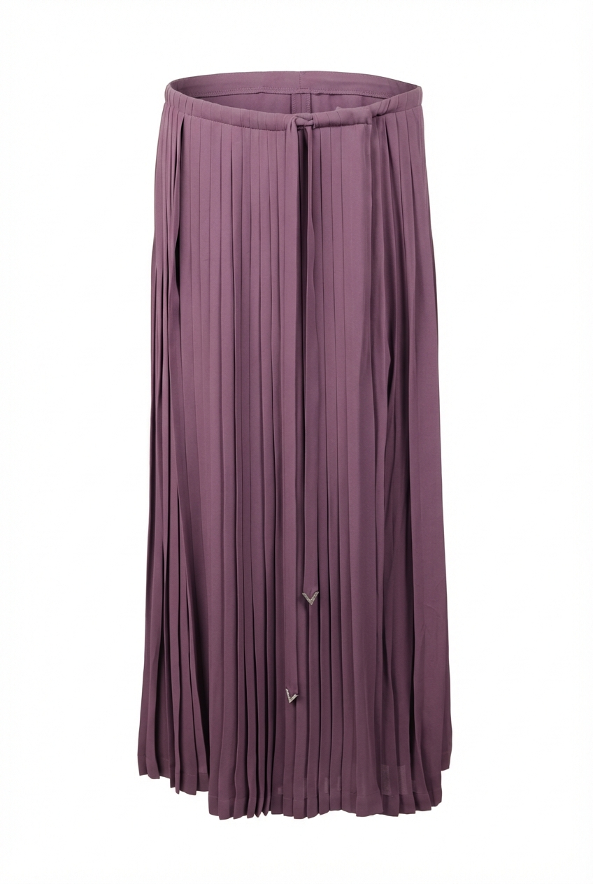 Valentino Pants