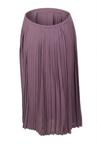 Valentino Pants