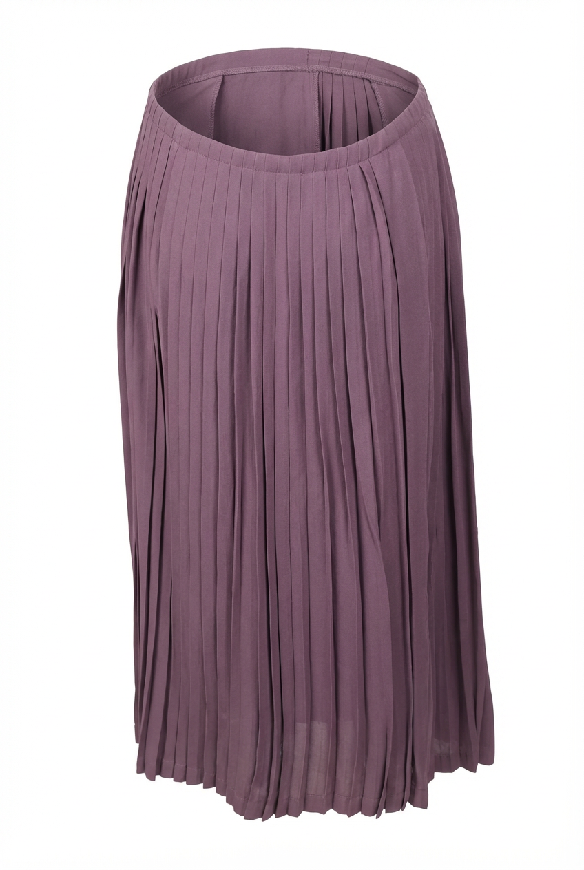 Valentino Pants