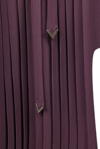 Valentino Pants