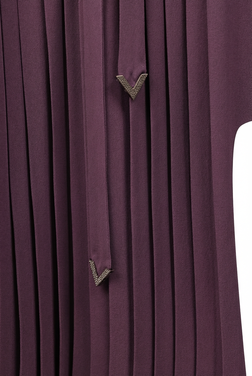 Valentino Pants