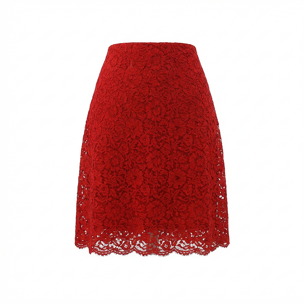 Valentino Dress