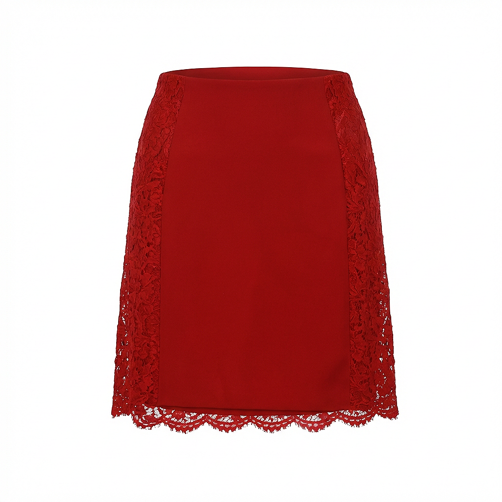 Valentino Dress