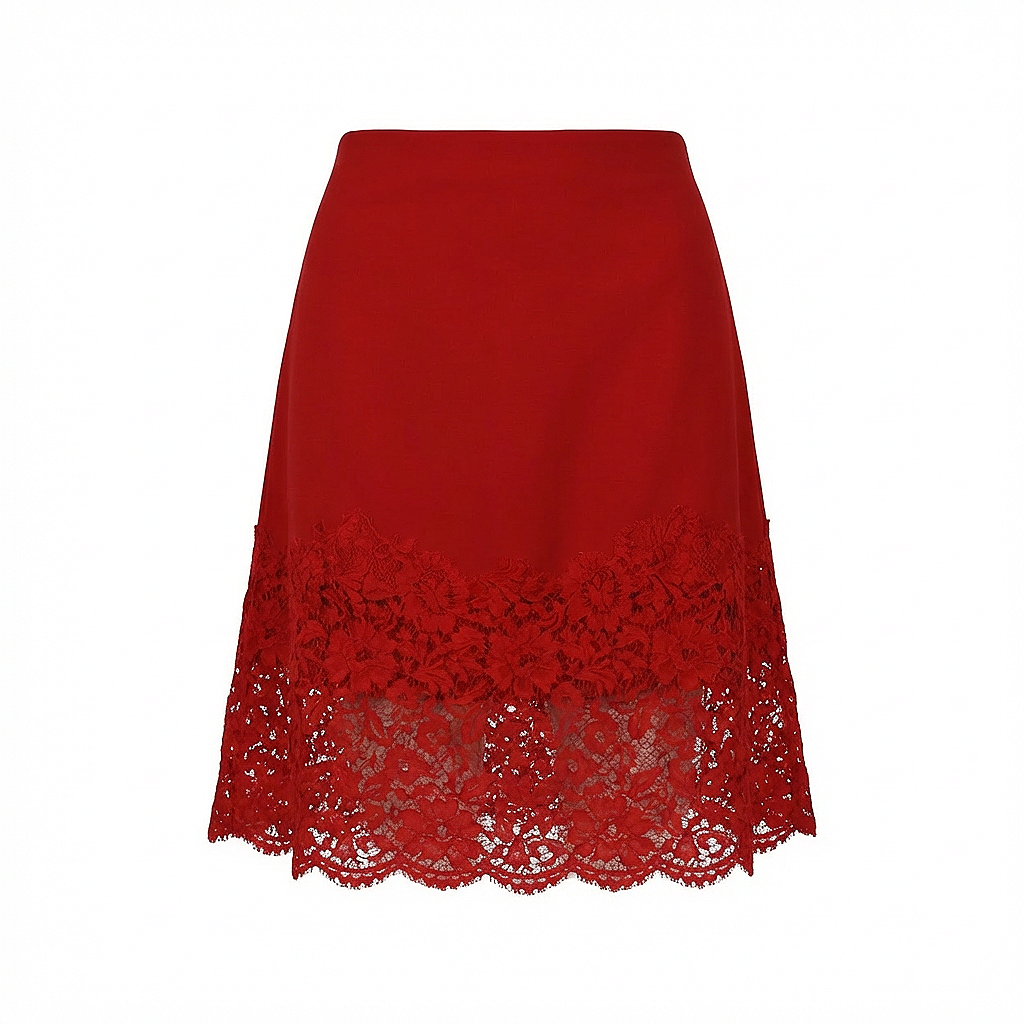 Valentino Dress