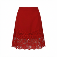 Valentino Dress