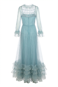 Valentino Dress