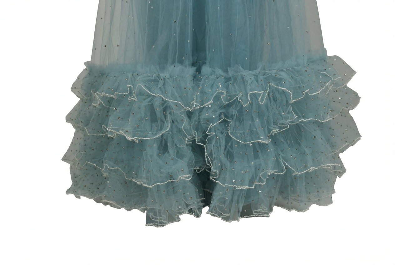 Valentino Dress