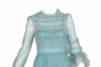Valentino Dress