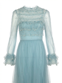 Valentino Dress