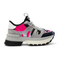 Valentino Sneaker