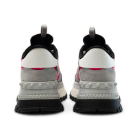 Valentino Sneaker