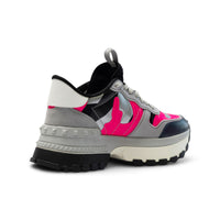 Valentino Sneaker